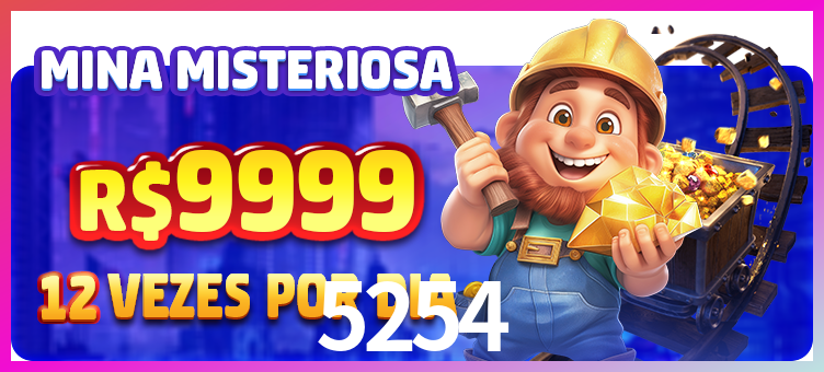 jogos_CrashGames