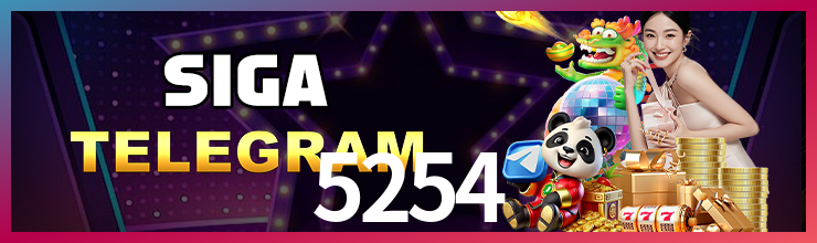 login_SSL