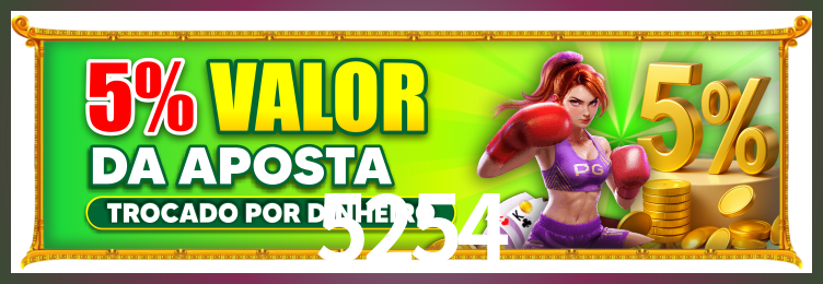 Tornar VIP 5254